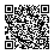 보도자료 페이지 바로가기 주소(https://business.jangseong.go.kr/q/ezIyN3wxNDU2N3xzaG93fHBhZ2U9NDA0fQ==&e=M&s=3), QRCODE