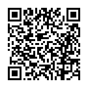 보도자료 페이지 바로가기 주소(https://business.jangseong.go.kr/q/ezIyN3wxNDU2N3xzaG93fHBhZ2U9NDE2fQ==&e=M&s=3), QRCODE