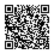보도자료 페이지 바로가기 주소(https://business.jangseong.go.kr/q/ezIyN3wxNDU2N3xzaG93fHBhZ2U9NDEwfQ==&e=M&s=3), QRCODE