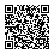 보도자료 페이지 바로가기 주소(https://business.jangseong.go.kr/q/ezIyN3wxNDU2N3xzaG93fHBhZ2U9NDExfQ==&e=M&s=3), QRCODE