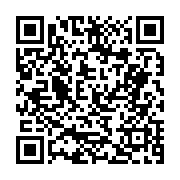 보도자료 페이지 바로가기 주소(https://business.jangseong.go.kr/q/ezIyN3wxNDU2OHxzaG93fHBhZ2U9MzU3fQ==&e=M&s=3), QRCODE