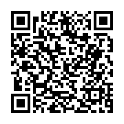 보도자료 페이지 바로가기 주소(https://business.jangseong.go.kr/q/ezIyN3wxNDU2OHxzaG93fHBhZ2U9Mzg4fQ==&e=M&s=3), QRCODE