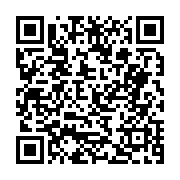 보도자료 페이지 바로가기 주소(https://business.jangseong.go.kr/q/ezIyN3wxNDU2OHxzaG93fHBhZ2U9MzgxfQ==&e=M&s=3), QRCODE