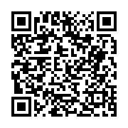보도자료 페이지 바로가기 주소(https://business.jangseong.go.kr/q/ezIyN3wxNDU2OHxzaG93fHBhZ2U9Mzk5fQ==&e=M&s=3), QRCODE