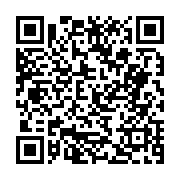 보도자료 페이지 바로가기 주소(https://business.jangseong.go.kr/q/ezIyN3wxNDU2OHxzaG93fHBhZ2U9MzkzfQ==&e=M&s=3), QRCODE