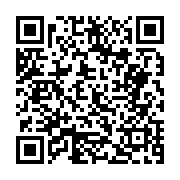 보도자료 페이지 바로가기 주소(https://business.jangseong.go.kr/q/ezIyN3wxNDU2OHxzaG93fHBhZ2U9NDA0fQ==&e=M&s=3), QRCODE
