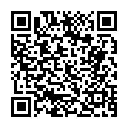 보도자료 페이지 바로가기 주소(https://business.jangseong.go.kr/q/ezIyN3wxNDU2OHxzaG93fHBhZ2U9NDE2fQ==&e=M&s=3), QRCODE
