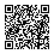 보도자료 페이지 바로가기 주소(https://business.jangseong.go.kr/q/ezIyN3wxNDU2OHxzaG93fHBhZ2U9NDEwfQ==&e=M&s=3), QRCODE