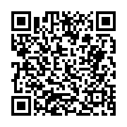 보도자료 페이지 바로가기 주소(https://business.jangseong.go.kr/q/ezIyN3wxNDU2OHxzaG93fHBhZ2U9NDExfQ==&e=M&s=3), QRCODE