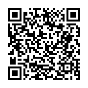 보도자료 페이지 바로가기 주소(https://business.jangseong.go.kr/q/ezIyN3wxNDU2OXxzaG93fHBhZ2U9MzU3fQ==&e=M&s=3), QRCODE