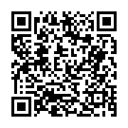 보도자료 페이지 바로가기 주소(https://business.jangseong.go.kr/q/ezIyN3wxNDU2OXxzaG93fHBhZ2U9MzU4fQ==&e=M&s=3), QRCODE