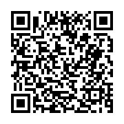 보도자료 페이지 바로가기 주소(https://business.jangseong.go.kr/q/ezIyN3wxNDU2OXxzaG93fHBhZ2U9MzYzfQ==&e=M&s=3), QRCODE