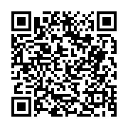 보도자료 페이지 바로가기 주소(https://business.jangseong.go.kr/q/ezIyN3wxNDU2OXxzaG93fHBhZ2U9Mzk5fQ==&e=M&s=3), QRCODE