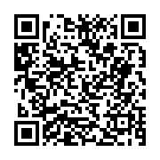 보도자료 페이지 바로가기 주소(https://business.jangseong.go.kr/q/ezIyN3wxNDU2OXxzaG93fHBhZ2U9MzkzfQ==&e=M&s=3), QRCODE