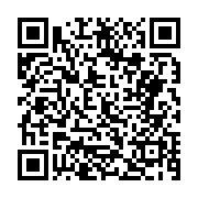 보도자료 페이지 바로가기 주소(https://business.jangseong.go.kr/q/ezIyN3wxNDU2OXxzaG93fHBhZ2U9NDA0fQ==&e=M&s=3), QRCODE