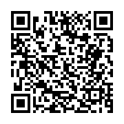 보도자료 페이지 바로가기 주소(https://business.jangseong.go.kr/q/ezIyN3wxNDU2OXxzaG93fHBhZ2U9NDE2fQ==&e=M&s=3), QRCODE