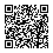 보도자료 페이지 바로가기 주소(https://business.jangseong.go.kr/q/ezIyN3wxNDU2OXxzaG93fHBhZ2U9NDEwfQ==&e=M&s=3), QRCODE