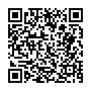 보도자료 페이지 바로가기 주소(https://business.jangseong.go.kr/q/ezIyN3wxNDU2OXxzaG93fHBhZ2U9NDExfQ==&e=M&s=3), QRCODE