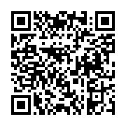 보도자료 페이지 바로가기 주소(https://business.jangseong.go.kr/q/ezIyN3wxNDU3M3xzaG93fHBhZ2U9MzU3fQ==&e=M&s=3), QRCODE