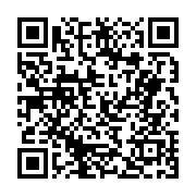보도자료 페이지 바로가기 주소(https://business.jangseong.go.kr/q/ezIyN3wxNDU3M3xzaG93fHBhZ2U9MzU4fQ==&e=M&s=3), QRCODE