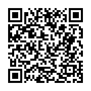 보도자료 페이지 바로가기 주소(https://business.jangseong.go.kr/q/ezIyN3wxNDU3M3xzaG93fHBhZ2U9MzYzfQ==&e=M&s=3), QRCODE