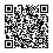 보도자료 페이지 바로가기 주소(https://business.jangseong.go.kr/q/ezIyN3wxNDU3M3xzaG93fHBhZ2U9Mzg3fQ==&e=M&s=3), QRCODE