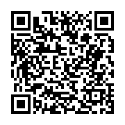 보도자료 페이지 바로가기 주소(https://business.jangseong.go.kr/q/ezIyN3wxNDU3M3xzaG93fHBhZ2U9MzgxfQ==&e=M&s=3), QRCODE