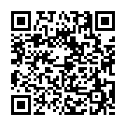 보도자료 페이지 바로가기 주소(https://business.jangseong.go.kr/q/ezIyN3wxNDU3M3xzaG93fHBhZ2U9Mzk5fQ==&e=M&s=3), QRCODE