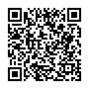 보도자료 페이지 바로가기 주소(https://business.jangseong.go.kr/q/ezIyN3wxNDU3M3xzaG93fHBhZ2U9MzkzfQ==&e=M&s=3), QRCODE