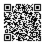 보도자료 페이지 바로가기 주소(https://business.jangseong.go.kr/q/ezIyN3wxNDU3M3xzaG93fHBhZ2U9NDA0fQ==&e=M&s=3), QRCODE