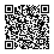 보도자료 페이지 바로가기 주소(https://business.jangseong.go.kr/q/ezIyN3wxNDU3M3xzaG93fHBhZ2U9NDE2fQ==&e=M&s=3), QRCODE