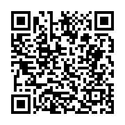 보도자료 페이지 바로가기 주소(https://business.jangseong.go.kr/q/ezIyN3wxNDU3M3xzaG93fHBhZ2U9NDEwfQ==&e=M&s=3), QRCODE