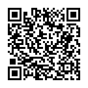 보도자료 페이지 바로가기 주소(https://business.jangseong.go.kr/q/ezIyN3wxNDU3MHxzaG93fHBhZ2U9MzU3fQ==&e=M&s=3), QRCODE
