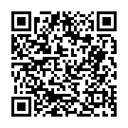 보도자료 페이지 바로가기 주소(https://business.jangseong.go.kr/q/ezIyN3wxNDU3MHxzaG93fHBhZ2U9MzU4fQ==&e=M&s=3), QRCODE