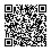 보도자료 페이지 바로가기 주소(https://business.jangseong.go.kr/q/ezIyN3wxNDU3MHxzaG93fHBhZ2U9MzYzfQ==&e=M&s=3), QRCODE