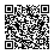 보도자료 페이지 바로가기 주소(https://business.jangseong.go.kr/q/ezIyN3wxNDU3MHxzaG93fHBhZ2U9Mzg4fQ==&e=M&s=3), QRCODE