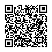 보도자료 페이지 바로가기 주소(https://business.jangseong.go.kr/q/ezIyN3wxNDU3MHxzaG93fHBhZ2U9MzgxfQ==&e=M&s=3), QRCODE