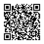 보도자료 페이지 바로가기 주소(https://business.jangseong.go.kr/q/ezIyN3wxNDU3MHxzaG93fHBhZ2U9Mzk5fQ==&e=M&s=3), QRCODE