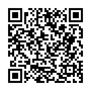 보도자료 페이지 바로가기 주소(https://business.jangseong.go.kr/q/ezIyN3wxNDU3MHxzaG93fHBhZ2U9MzkzfQ==&e=M&s=3), QRCODE