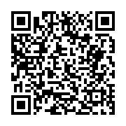 보도자료 페이지 바로가기 주소(https://business.jangseong.go.kr/q/ezIyN3wxNDU3MHxzaG93fHBhZ2U9NDA0fQ==&e=M&s=3), QRCODE
