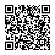 보도자료 페이지 바로가기 주소(https://business.jangseong.go.kr/q/ezIyN3wxNDU3MHxzaG93fHBhZ2U9NDE2fQ==&e=M&s=3), QRCODE