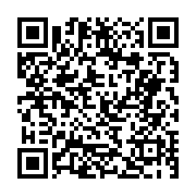 보도자료 페이지 바로가기 주소(https://business.jangseong.go.kr/q/ezIyN3wxNDU3MXxzaG93fHBhZ2U9MzU4fQ==&e=M&s=3), QRCODE
