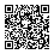 보도자료 페이지 바로가기 주소(https://business.jangseong.go.kr/q/ezIyN3wxNDU3MXxzaG93fHBhZ2U9MzYzfQ==&e=M&s=3), QRCODE