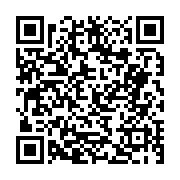 보도자료 페이지 바로가기 주소(https://business.jangseong.go.kr/q/ezIyN3wxNDU3MXxzaG93fHBhZ2U9Mzg4fQ==&e=M&s=3), QRCODE