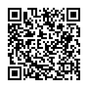 보도자료 페이지 바로가기 주소(https://business.jangseong.go.kr/q/ezIyN3wxNDU3MXxzaG93fHBhZ2U9MzgxfQ==&e=M&s=3), QRCODE