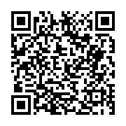 보도자료 페이지 바로가기 주소(https://business.jangseong.go.kr/q/ezIyN3wxNDU3MXxzaG93fHBhZ2U9Mzk5fQ==&e=M&s=3), QRCODE