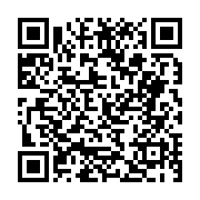 보도자료 페이지 바로가기 주소(https://business.jangseong.go.kr/q/ezIyN3wxNDU3MXxzaG93fHBhZ2U9MzkzfQ==&e=M&s=3), QRCODE