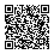 보도자료 페이지 바로가기 주소(https://business.jangseong.go.kr/q/ezIyN3wxNDU3MXxzaG93fHBhZ2U9NDA0fQ==&e=M&s=3), QRCODE
