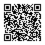 보도자료 페이지 바로가기 주소(https://business.jangseong.go.kr/q/ezIyN3wxNDU3MXxzaG93fHBhZ2U9NDE2fQ==&e=M&s=3), QRCODE