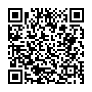 보도자료 페이지 바로가기 주소(https://business.jangseong.go.kr/q/ezIyN3wxNDU3MXxzaG93fHBhZ2U9NDEwfQ==&e=M&s=3), QRCODE